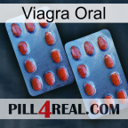 Oral Jelly Viagra 05